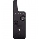Delkim EV-R Digital Receiver